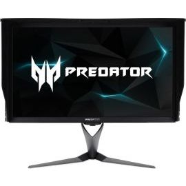 Acer X27P Predator