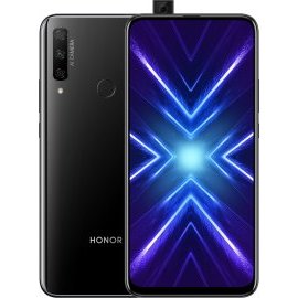 Honor 9X 128GB