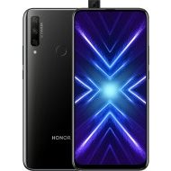 Honor 9X 128GB - cena, porovnanie
