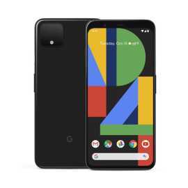 Google Pixel 4 64GB