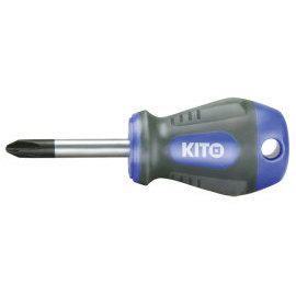 Kito 4800212