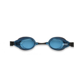 Intex Plavecké okuliare 55691