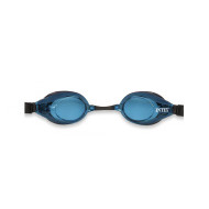 Intex Plavecké okuliare 55691 - cena, porovnanie