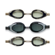 Intex Plavecké okuliare 55685 - cena, porovnanie