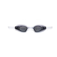 Intex Plavecké okuliare 55682 - cena, porovnanie