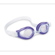 Intex Plavecké okuliare 55602 - cena, porovnanie