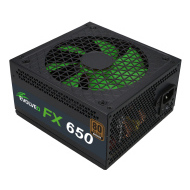 Evolveo FX 650