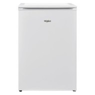 Whirlpool W55RM 1110 W - cena, porovnanie