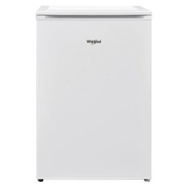 Whirlpool W55VM 1110 W