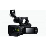 Canon XA50 - cena, porovnanie