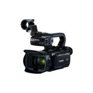 Canon XA40 - cena, porovnanie