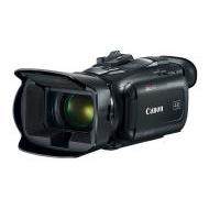 Canon HF G50 - cena, porovnanie