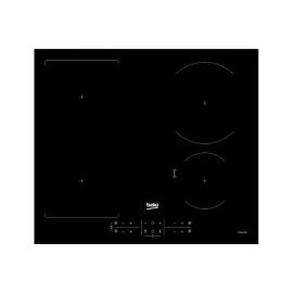 Beko HII 64201 FHT
