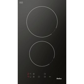 Amica PCH3200ZT