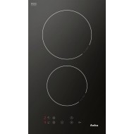 Amica PCH3200ZT - cena, porovnanie