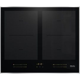 Miele KM 7564 FR D