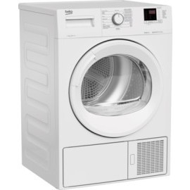 Beko XDS 7512 CSDGX