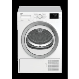 Beko XDH 8634 CSRXDST