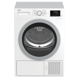 Beko XDS 7534 CSDRX