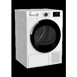 Beko DH 8544 CSARX