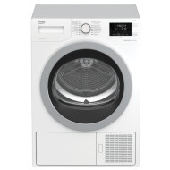 Beko DS 7534 CS RX - cena, porovnanie