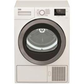 Beko DS 7433 RX