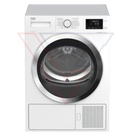 Beko FDS 7534 CSSTRX