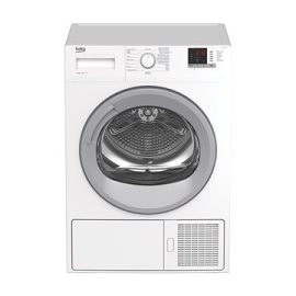 Beko DS 8512 GX