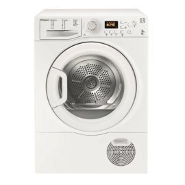 Whirlpool WTD 850B W