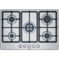 Bosch PGQ7B5B90 - cena, porovnanie