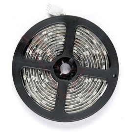 Avide LED pás SMD2835 5m 60ks/m 7,2W/m teplá biela