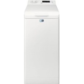 Electrolux EWT1262IFW