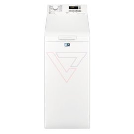 Electrolux EW6T25261