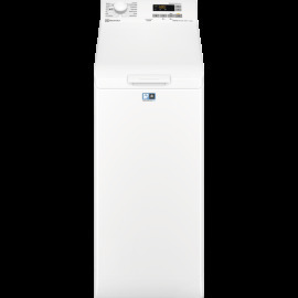 Electrolux EW6T5061