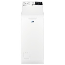 Electrolux EW6T4272