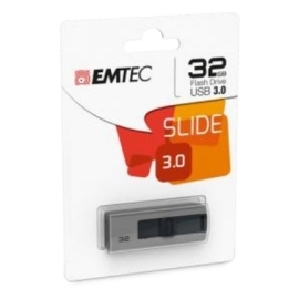 Emtec B250 32GB