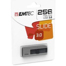 Emtec B250 256GB