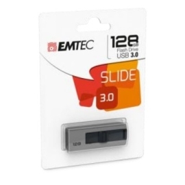 Emtec B250 128GB