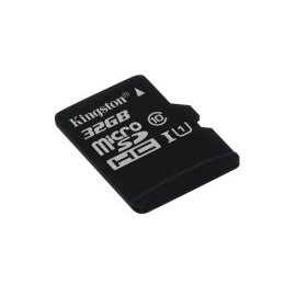 Maxell Micro SDHC Class 10 32GB