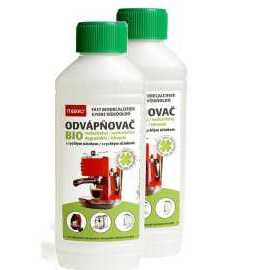 Maxxo Bio Odvápňovač 250ml