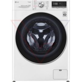LG F4WN709S1