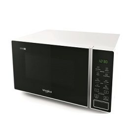 Whirlpool MWP 201 W