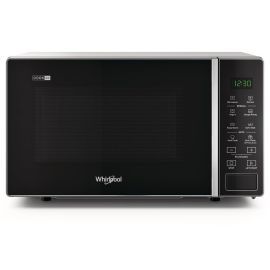 Whirlpool MWP 201 SB