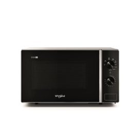 Whirlpool MWP 103 SB