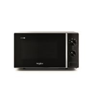 Whirlpool MWP 103 SB - cena, porovnanie