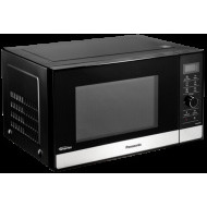 Panasonic NN-GD38HSGTG - cena, porovnanie