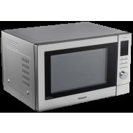 Panasonic NN-CD87KSGTG - cena, porovnanie