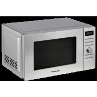 Panasonic NN-S29KSMEPG - cena, porovnanie