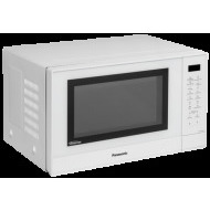 Panasonic NN-ST45KWEPG - cena, porovnanie