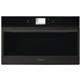 Whirlpool W9 MD260 BSS